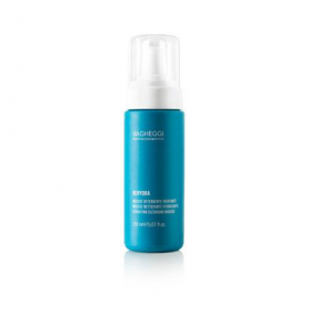 VAGHEGGI Valomosios putos REHYDRA 150ml VAGHEGGI Valomosios putos REHYDRA 150ml