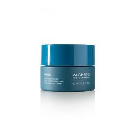 VAGHEGGI Drėkinantis, maitinantis kremas REHYDRA 50ml VAGHEGGI Drėkinantis, maitinantis kremas REHYDRA 50ml