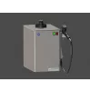 Steam cleaner Wasi-Steam Classic II