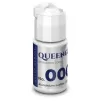 Retraction Cord Queengpack impregnated
