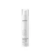 Drėkinantis serumas Hydra Boost HydraOxy Intense, 50ml, Purles 9