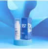 Drėkinantis serumas Hydra Boost HydraOxy Intense, 30ml, Purles 157