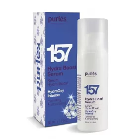 Hydra Boost Serum 30ml