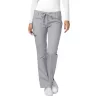 Medicininės kelnės 510 šviesiai pilkos