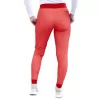 Ultimate Yoga Jogger Pant P7104 Heather Apple