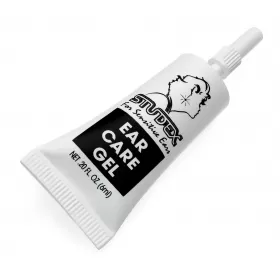 Piercing Care Gel,  6ml, Studex