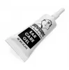 Piercing Care Gel,  6ml, Studex