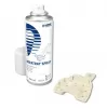 Miradent Adhesive for trays Miratray® Spray, 200 ml