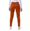 Ultimate Yoga Jogger Pant P7104 Cinnamon