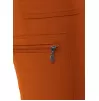 Ultimate Yoga Jogger Pant P7104 Cinnamon