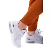 Ultimate Yoga Jogger Pant P7104 Cinnamon