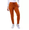 Ultimate Yoga Jogger Pant P7104 Cinnamon