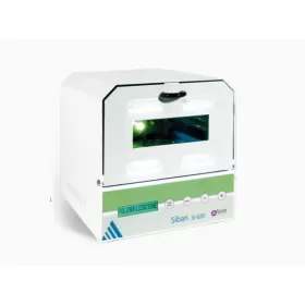 Photopolymerizator SR620