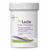 ApaCare OraLactin burnos probiotikai su vitaminu C, 30x1g