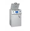 Casting machine INTERCAST 60A