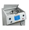 Casting machine INTERCAST 60A
