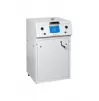 Casting machine INTERCAST 60A