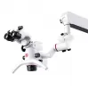 Microscope iSee 9000 (high configuration)