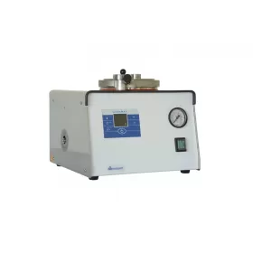 Polymerizator AQUAMAT