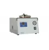 Polymerizator AQUAMAT