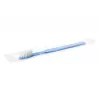 Top Brush Plus toothbrush with toothpaste