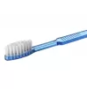 Top Brush Plus toothbrush with toothpaste