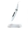 Ultrasonic Endo Activator ENDO 3