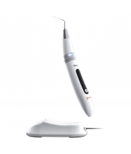 Endodontiniai aktyvatoriai Endodontiniai aktyvatoriai
