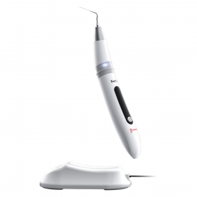 Ultrasonic Endo Activator ENDO 3