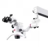 Microscope iSee 9000 (standard configuration)