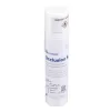 Purškiama kalkė, žalia, 75 ml