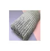 Blanket with logo 150 x 200 cm, Purles