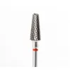 Carbide cutter 200.140.050, 1 pcs