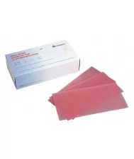 Waxes