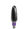 Carbide cutter 274.134.050, 1 pcs