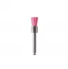 Prophy brush pink, soft