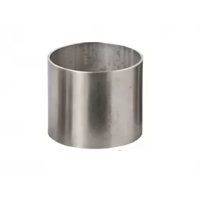 Metal casting ring 6 size