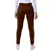 Ultimate Yoga Jogger Pant P7104 Coffee