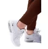 Ultimate Yoga Jogger Pant P7104 Coffee