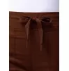 Ultimate Yoga Jogger Pant P7104 Coffee