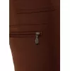 Ultimate Yoga Jogger Pant P7104 Coffee