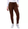 Ultimate Yoga Jogger Pant P7104 Coffee