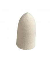 Filcai Filcai