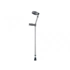 Elbow Crutch AT51118