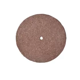 Cutting disc, 35x0,7 mm