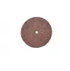 Grinding disc, 32x1,6 mm