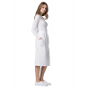 Medicininis sijonas 703 baltas