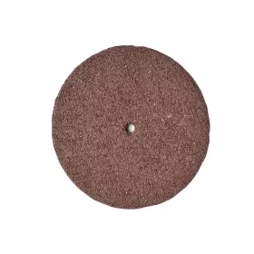 Diskas šlifavimo, 35x1,7 mm