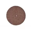 Grinding disc, 35x1,7 mm