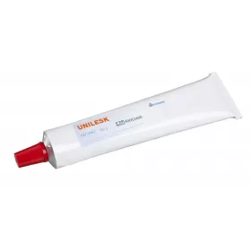 Poliravimo pasta, universali, Unilesk, 100 g